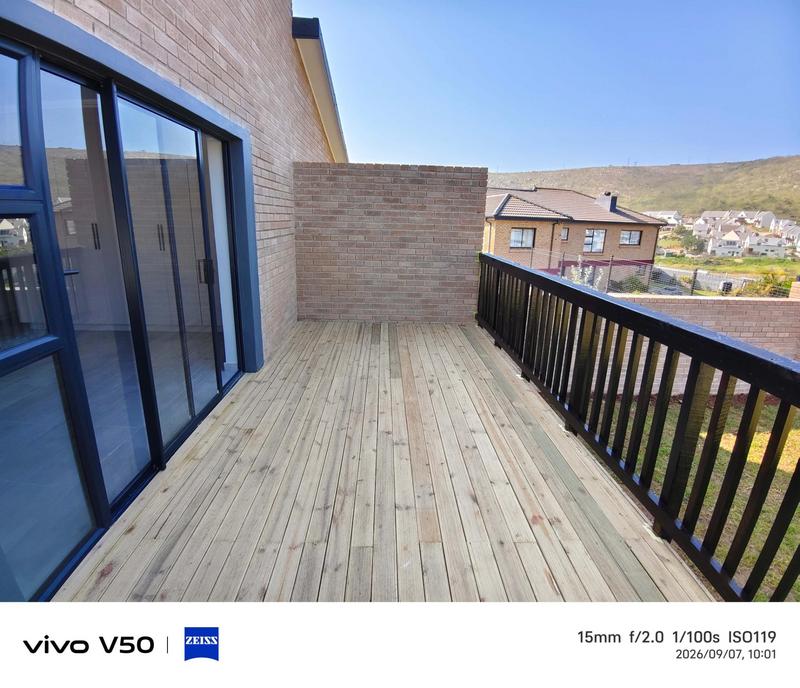 3 Bedroom Property for Sale in Island View Western Cape